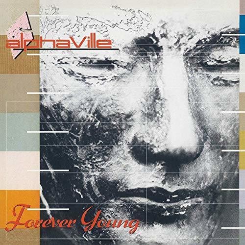 Forever Young [Import]
