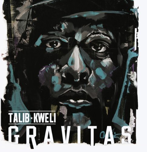 Gravitas