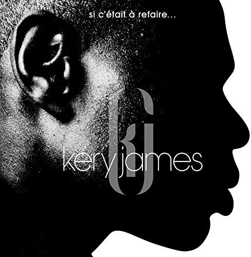Si C'Etait A Refaire [Import]