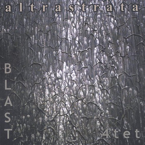 Altra Strata