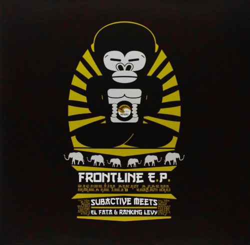 Frontline