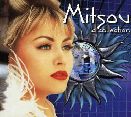 Collection [Import]