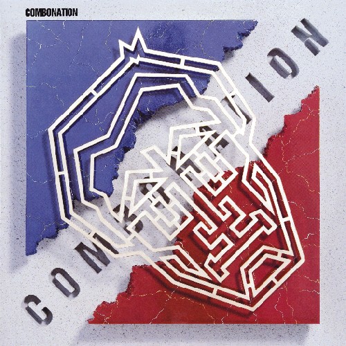 Combonation