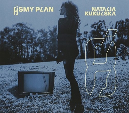 Osmy Plan [Import]