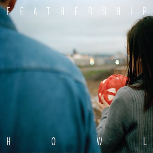 Howl [Import]