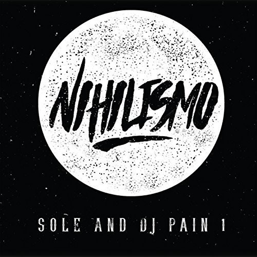 Nihilismo