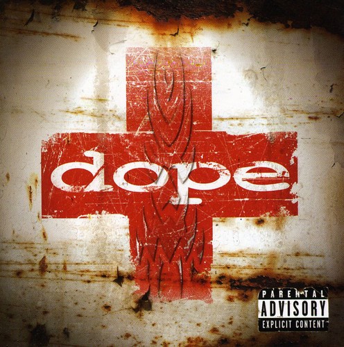 Group Therapy [Explicit Content]