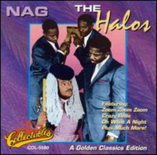 Golden Classics
