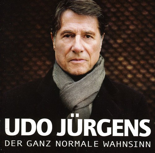 Ganz Normale Wahnsinn [Import]