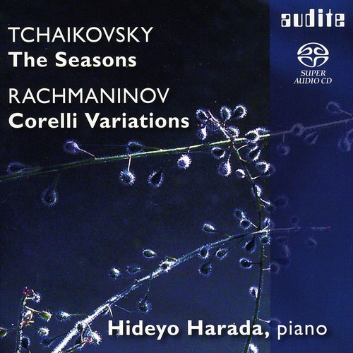 Seasons