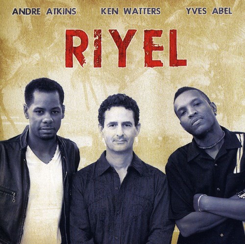 Riyel