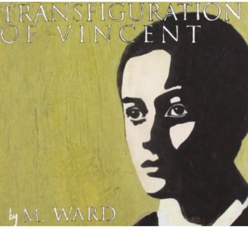 Transfiguration of Vincent [Import]
