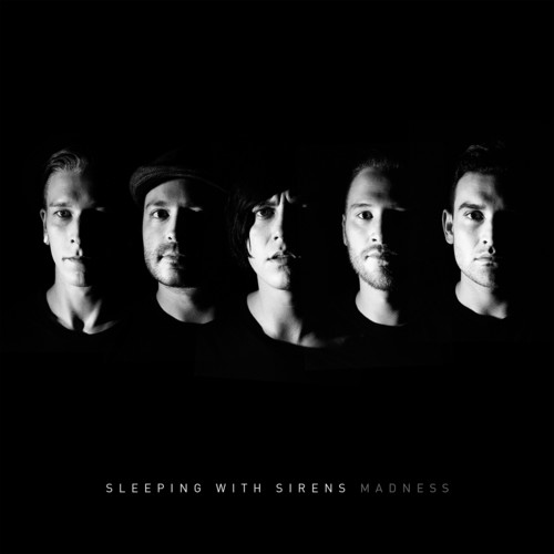 Madness [Explicit Content]