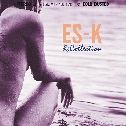 Recollection