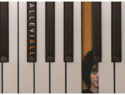 Allevi All