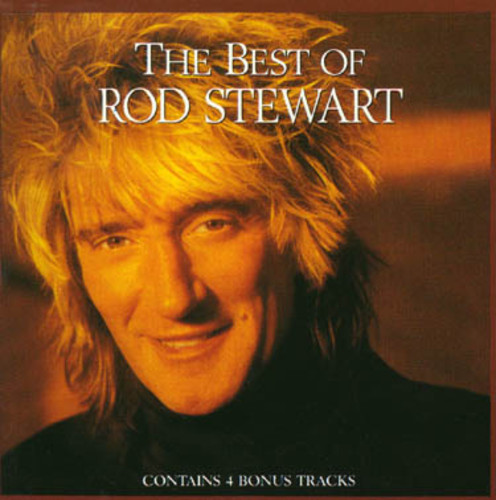 Best of [Import]