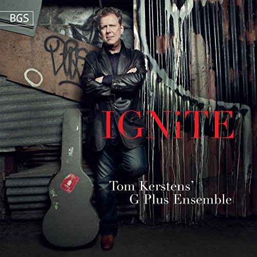 Ignite