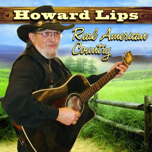 Real American Country