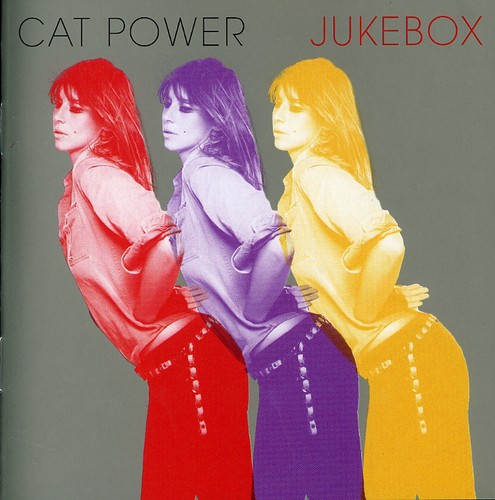 Jukebox