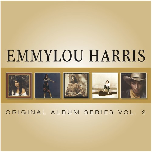 Original Album Series 2 [Import]