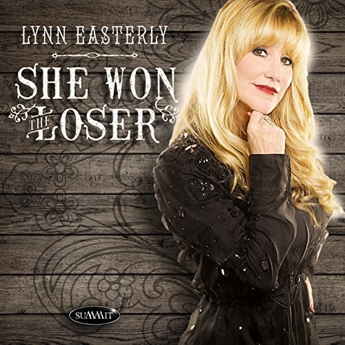 She Won The Loser
