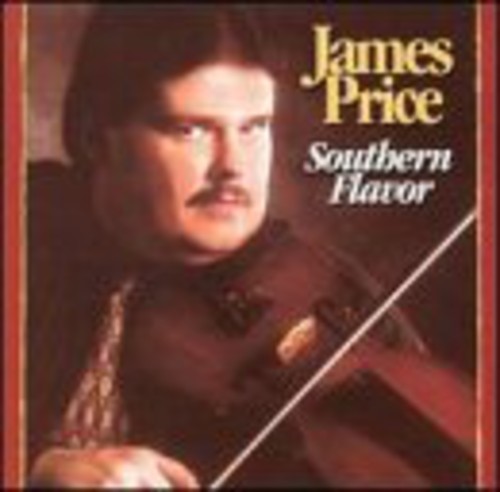 Southern Flavor
