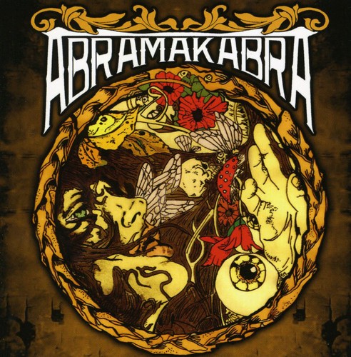 Imaginarium [Import]