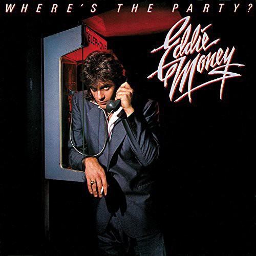 Where's the Party [Import]