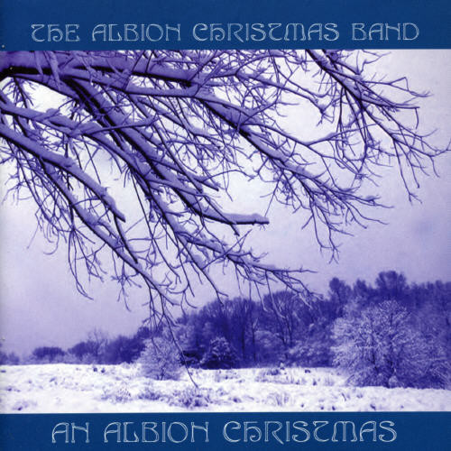 An Albion Christmas [Import]