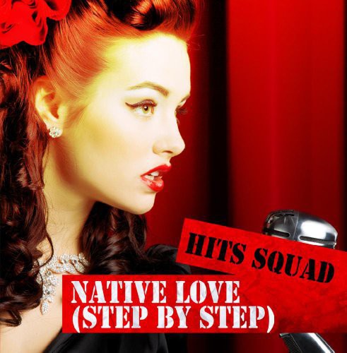 Native Love (Step By Step)