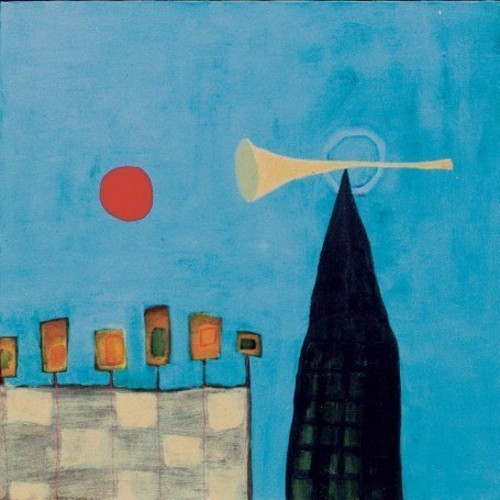 The Battle Of Electricity