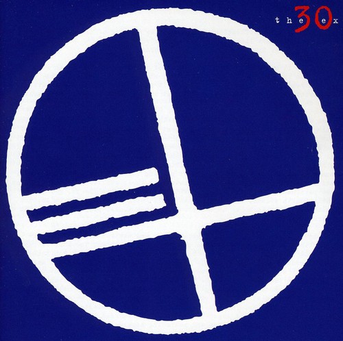 30: 30 Years of the Ex