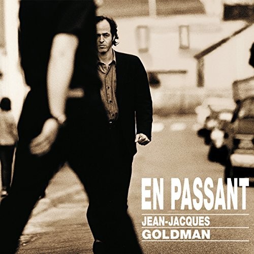 En Passant [Import]