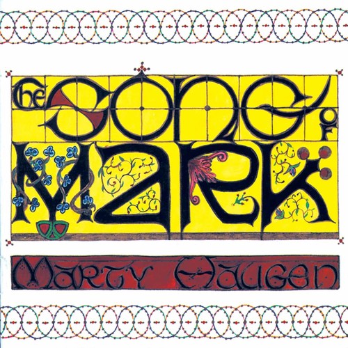 Song of Mark