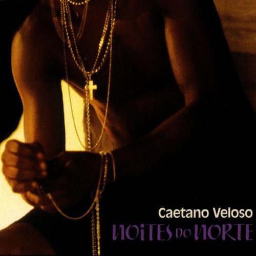 Noites Do Norte [Import]