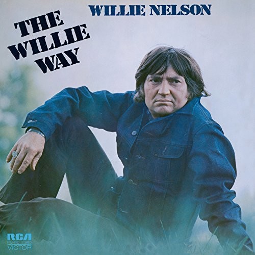 The Willie Way