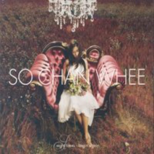 Begin Again [Import]