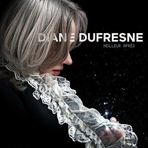 Meilleur Apres [Import]