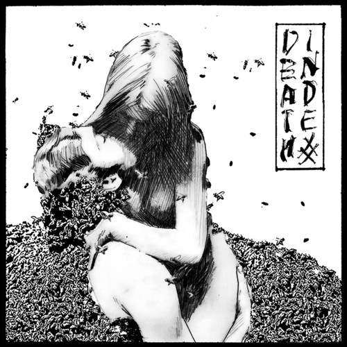 Death Index [Explicit Content]