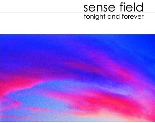 Tonight & Forever [Import]