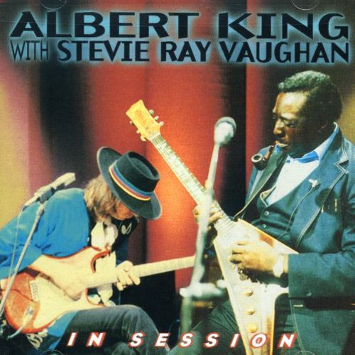 In Session [Import]