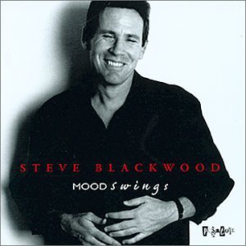Moodswings