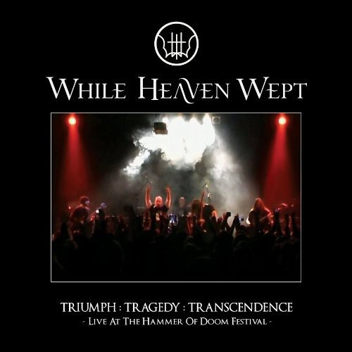 Triumph: Tragedy: Transcendence