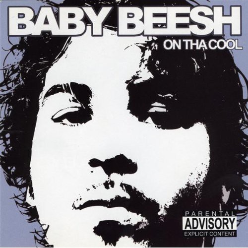 On Tha Cool [Explicit Content]
