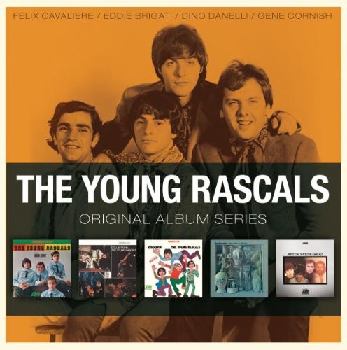 Original Album Series [Import]