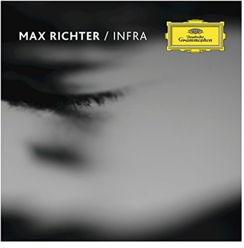 Infra