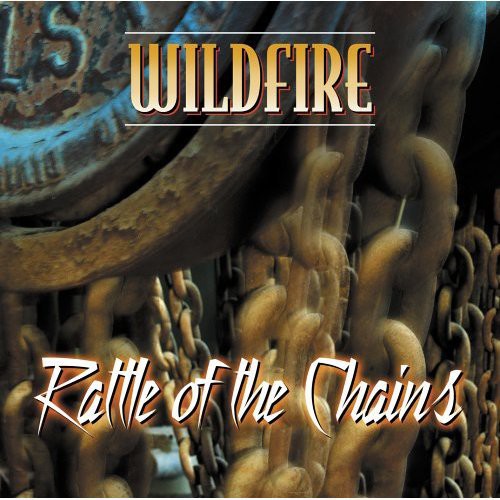 Rattle of the Chains