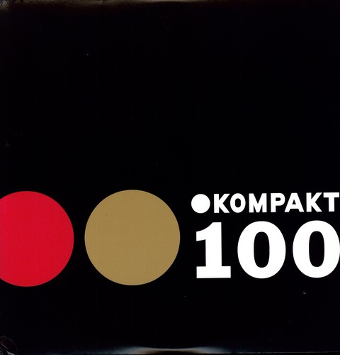 Kompakt 100