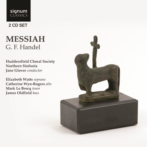 Messiah