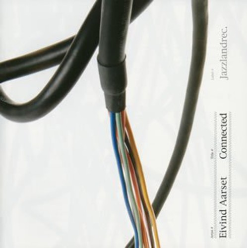 Connected [Import]